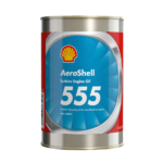 AEROSHELL555