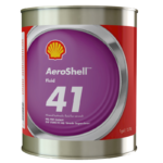 aeroshell 41