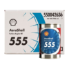 Aeroshell 555 - Image 2
