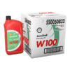 Aeroshell W100 - Image 2