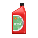 aeroshellw100