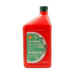 AEROSHELL