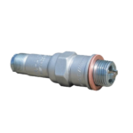 Bujias REM38E