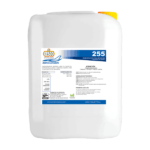 Cesco 255