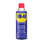 WD-40