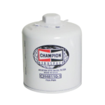 aceite CH48110-1