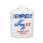 filtro de aceite AA48110-2
