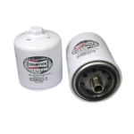 filtro de aceite CH48103-1