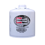 filtro de aceite CH48108-1