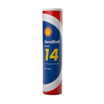 grasa aeroshell 14-14oz