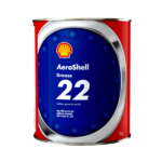 grasa aeroshell 22-3kg