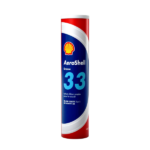 grasa aeroshell 33-14oz