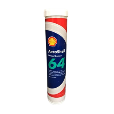 grasa aeroshell 64-14oz