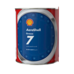 grasa aeroshell 7-3kg