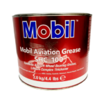 grasa mobil SHC-100