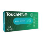 guantes touchntuff92