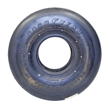 llanta goodyear 505c61-8