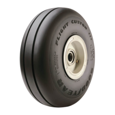 llanta goodyear 606c81b1