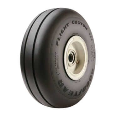 llanta goodyear 606c86-6