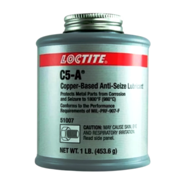 loctite c5-a