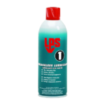 lubricante lps1