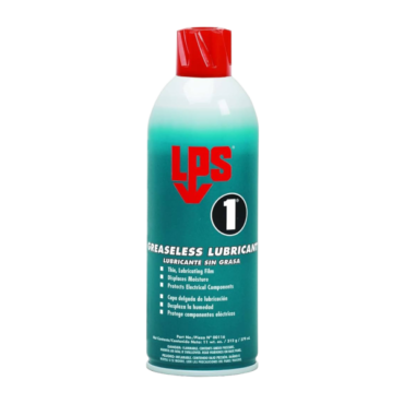 lubricante lps1