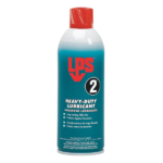 lubricante lps2