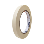 masking tape natural 12mmx50m
