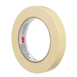 masking tape natural 18mmx50m