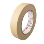 masking tape natural 24mmx50m