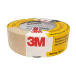 masking tape natural 36mmx50m