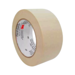 masking tape natural 48mmx50m