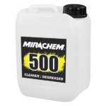 mirachem 500
