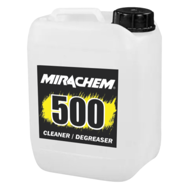 mirachem 500