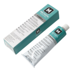 molykote 33 medium