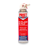 prist anticongelante hi-flash