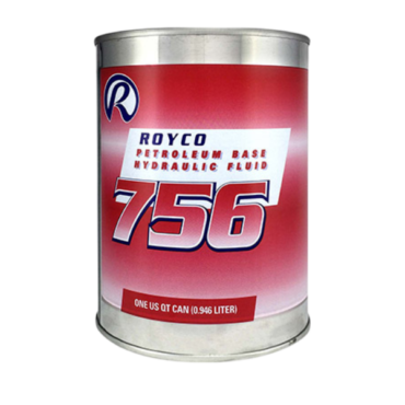 royco 756 gl